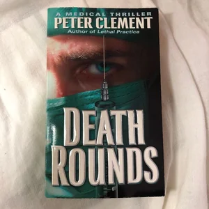 Death Rounds