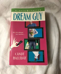 Dream Guy