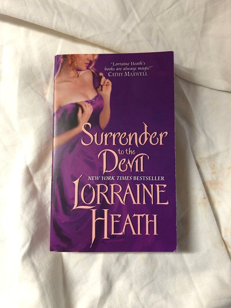 Sale image for 847f9e85-bb73-4972-826b-0f3ee962dc3e-aVhwgkEJNNeRQoNk3J8ZkQgPhcI2