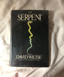 The Serpent