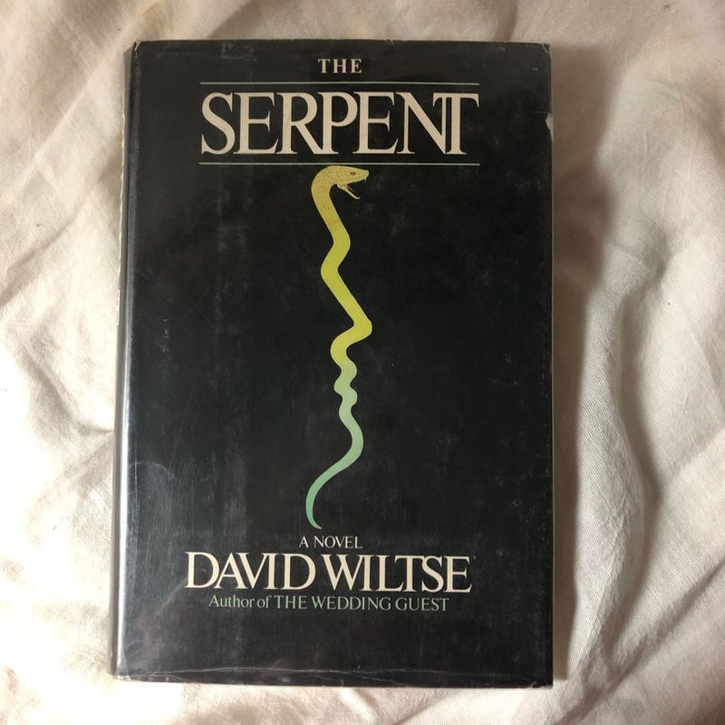 The Serpent