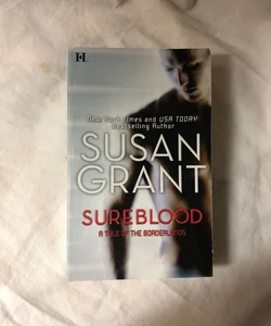 Sureblood