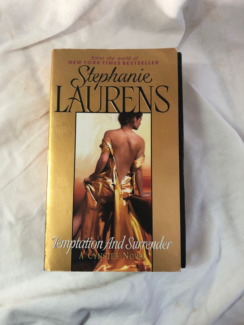 Sale image for a04bbc77-8cbd-4207-acee-f6fb9284bd04-aVhwgkEJNNeRQoNk3J8ZkQgPhcI2