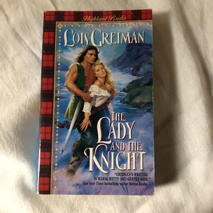 The Lady and the Knight
