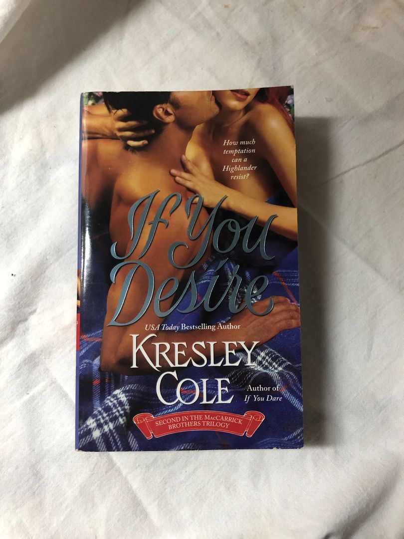 Sale image for 1c2c65c4-62fe-4332-8f65-27090cc1c4c7-aVhwgkEJNNeRQoNk3J8ZkQgPhcI2