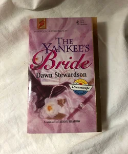 The Yankee's Bride