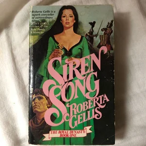 Siren Song