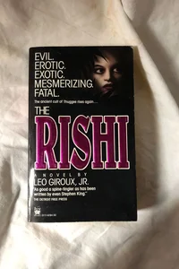 The Rishi