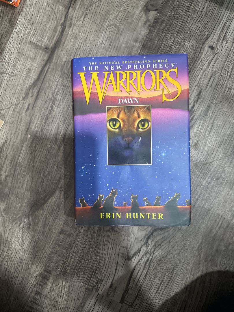 Sale image for c16812b0-cca1-41b8-8798-f732ceb6b8bb-aVkd9niFP1Sc7ubDvoY6Z1yoeYQ2