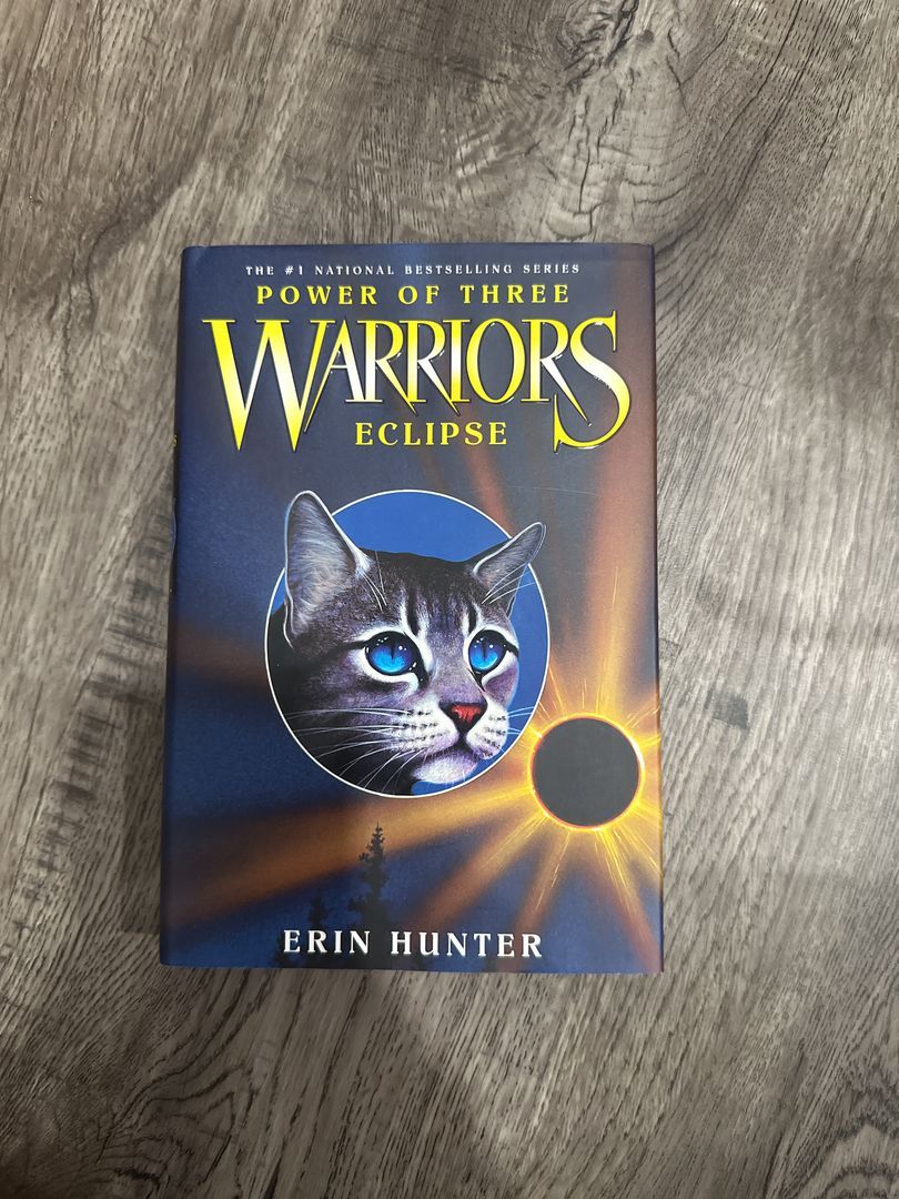 Sale image for a7303c93-329a-411d-9ec0-3cec6acddaa0-aVkd9niFP1Sc7ubDvoY6Z1yoeYQ2