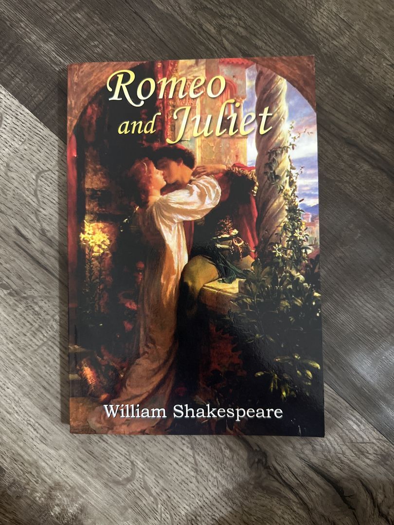 9781534915169 book cover