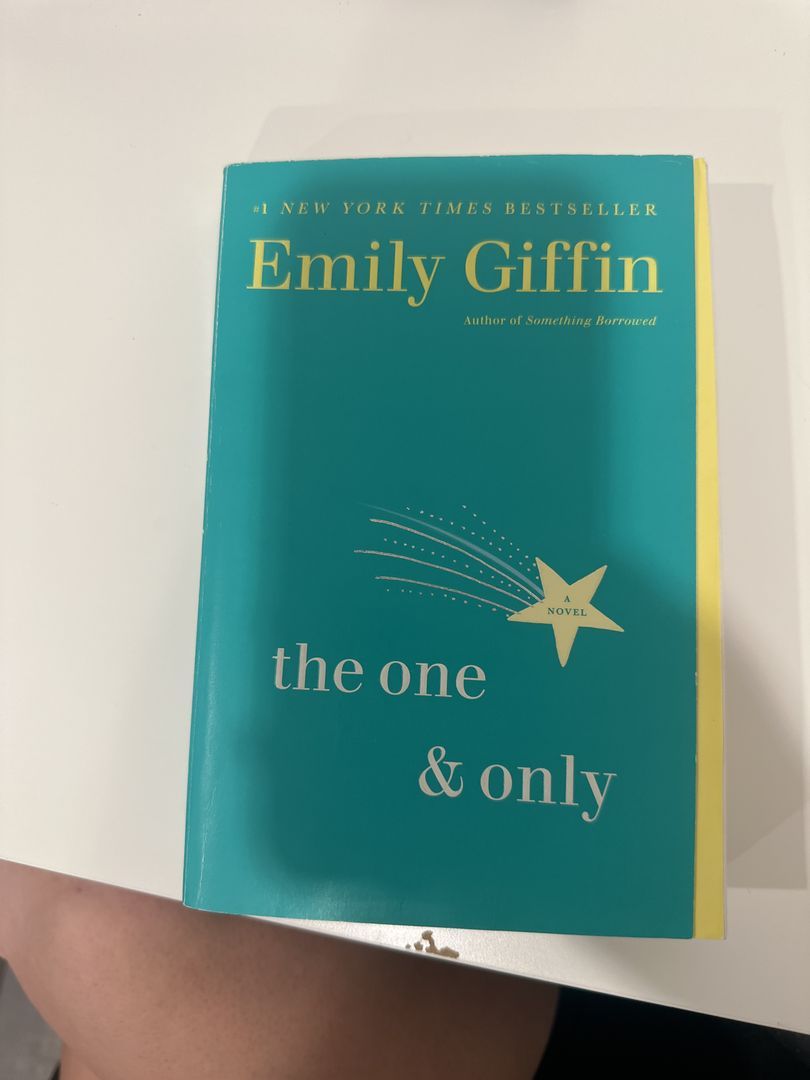 Sale image for 28d0c31d-fd4c-4811-acd4-4bc4858d786c-aVkd9niFP1Sc7ubDvoY6Z1yoeYQ2