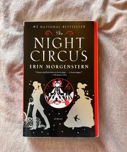 The Night Circus