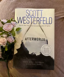 Afterworlds