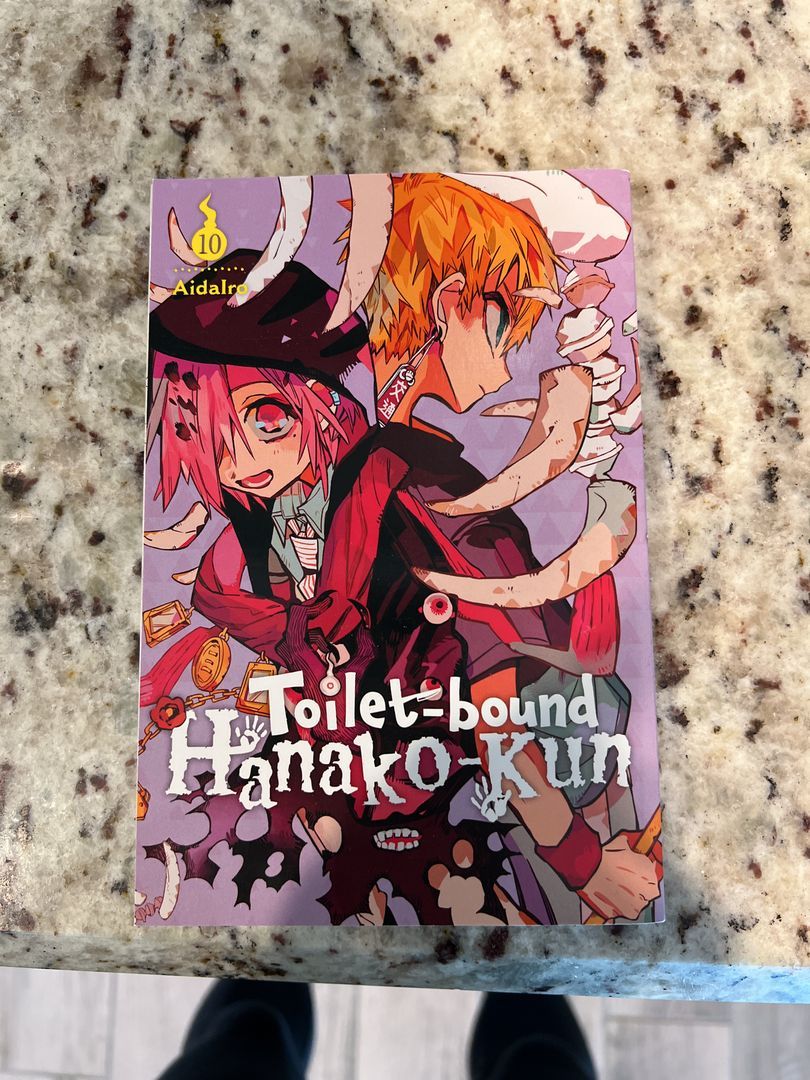 Sale image for 53df1c56-ab44-47b9-8559-4ab8ad7e7f5f-aXqf8eNUkhhvFeloUulXa4Ep0qA2