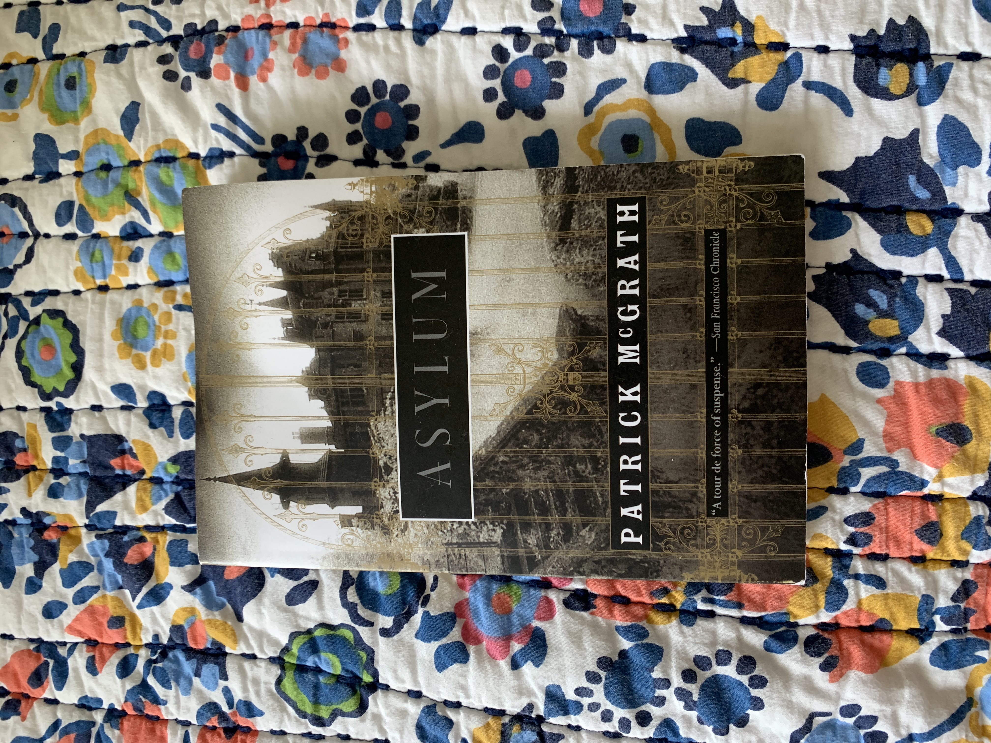 Sale image for 92ee68ff-1ce7-4238-9b34-ef37c9f956c1-aYN15NVFOBa4r4yW2Ef4mMEMZur1