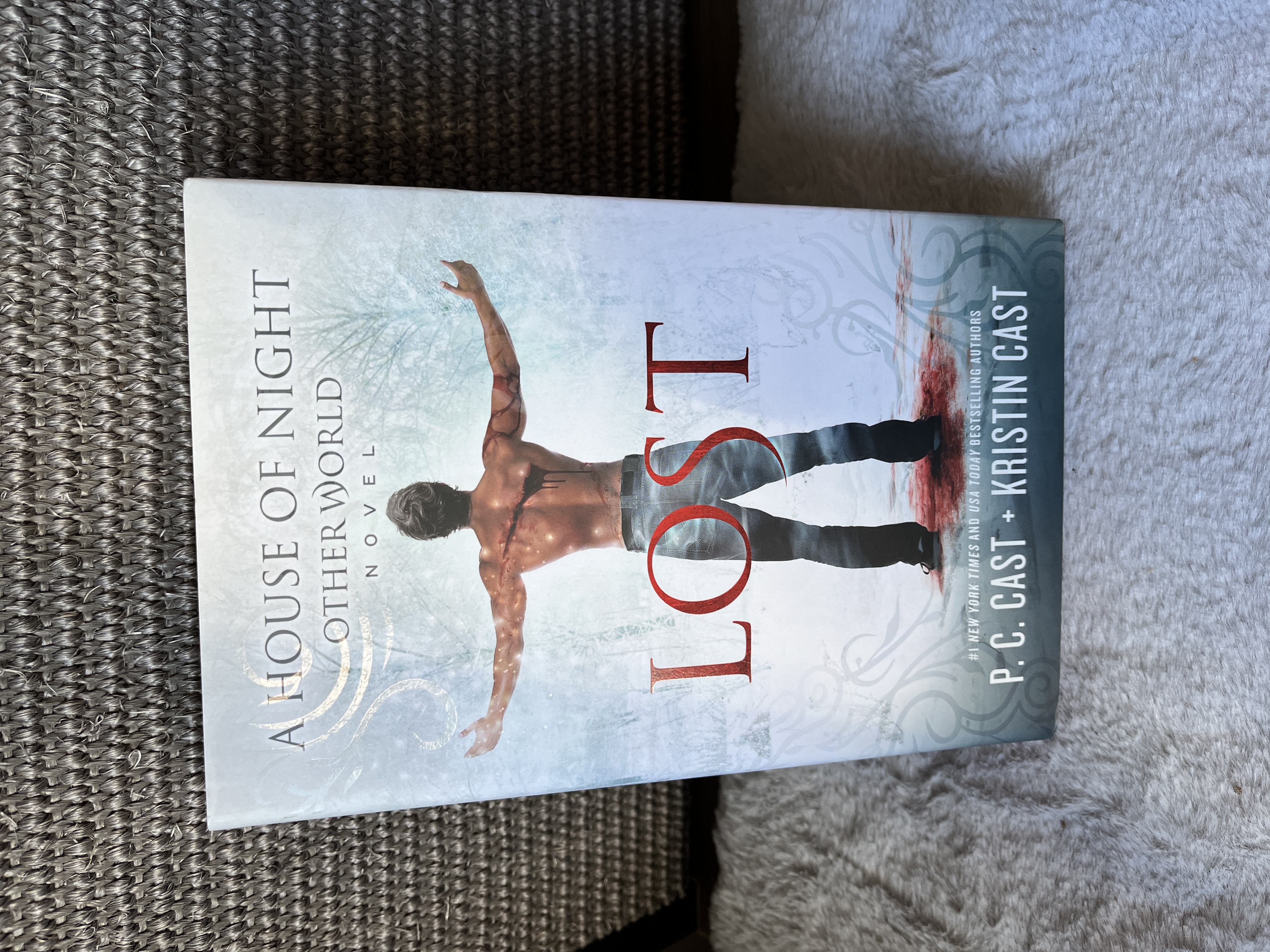 Sale image for 902f6a2d-0892-4a92-8831-9ee8b67312c1-aZbjrM0LvdPztyzoZTYLlg121363