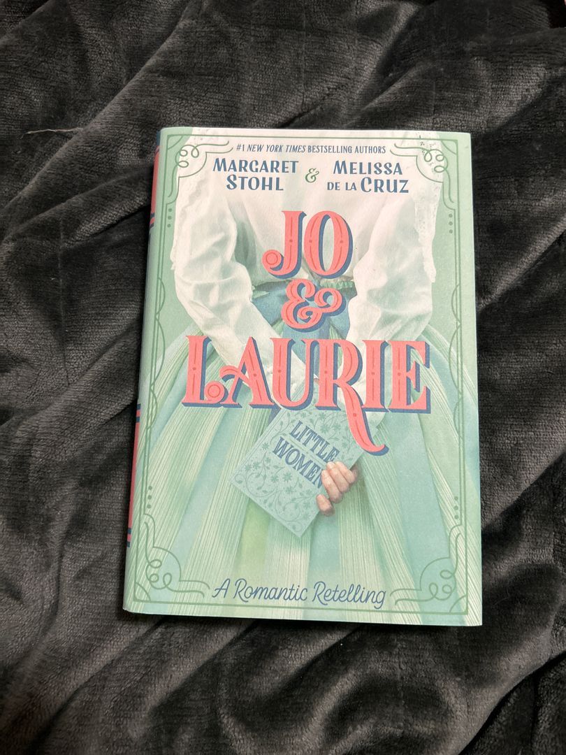 Sale image for 32db49d3-887f-4fba-8150-f673829ae54c-aZeBHo7GCHbWruT79d8eoPS2n6m2