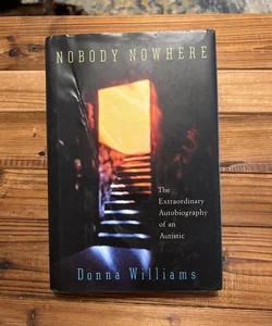 Nobody Nowhere