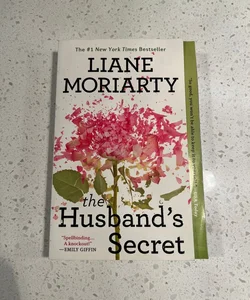 The Husband's Secret