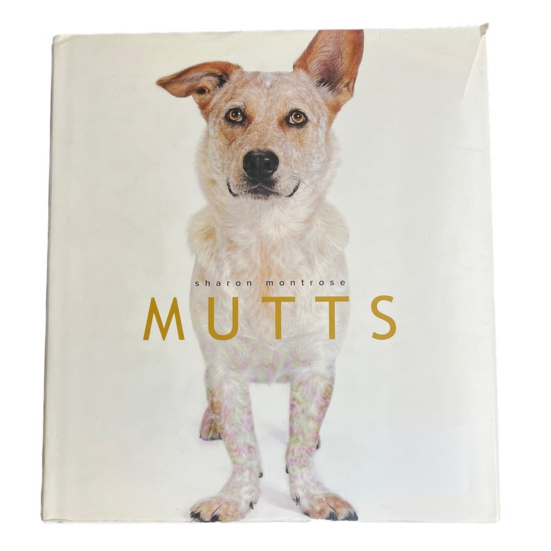 Mutts