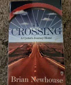 A Crossing