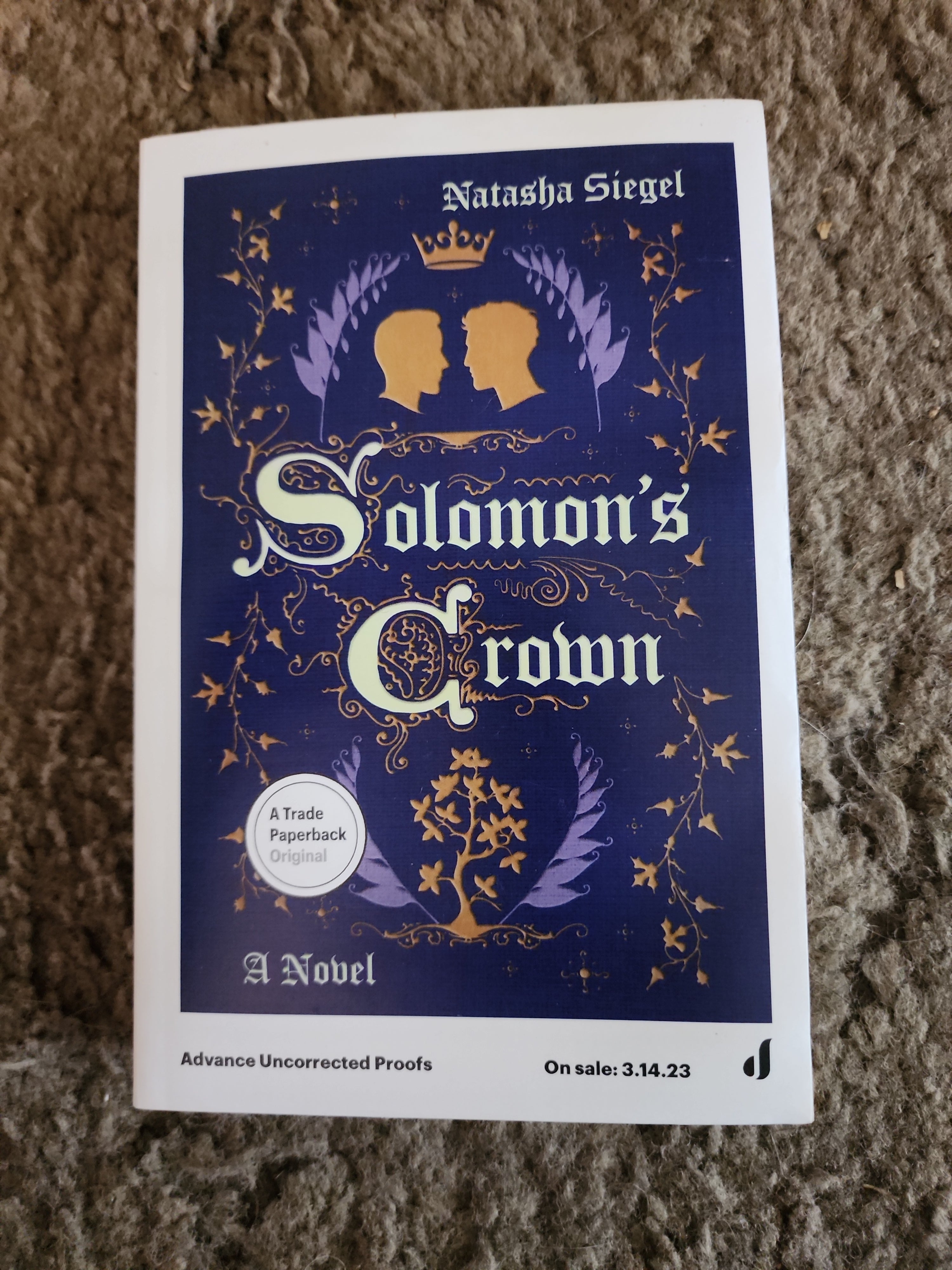 Sale image for 9056cfbd-d403-4529-807b-43201c5d1bcc-aauhIkVrHBMgtyJEex2uOuEa8aI2