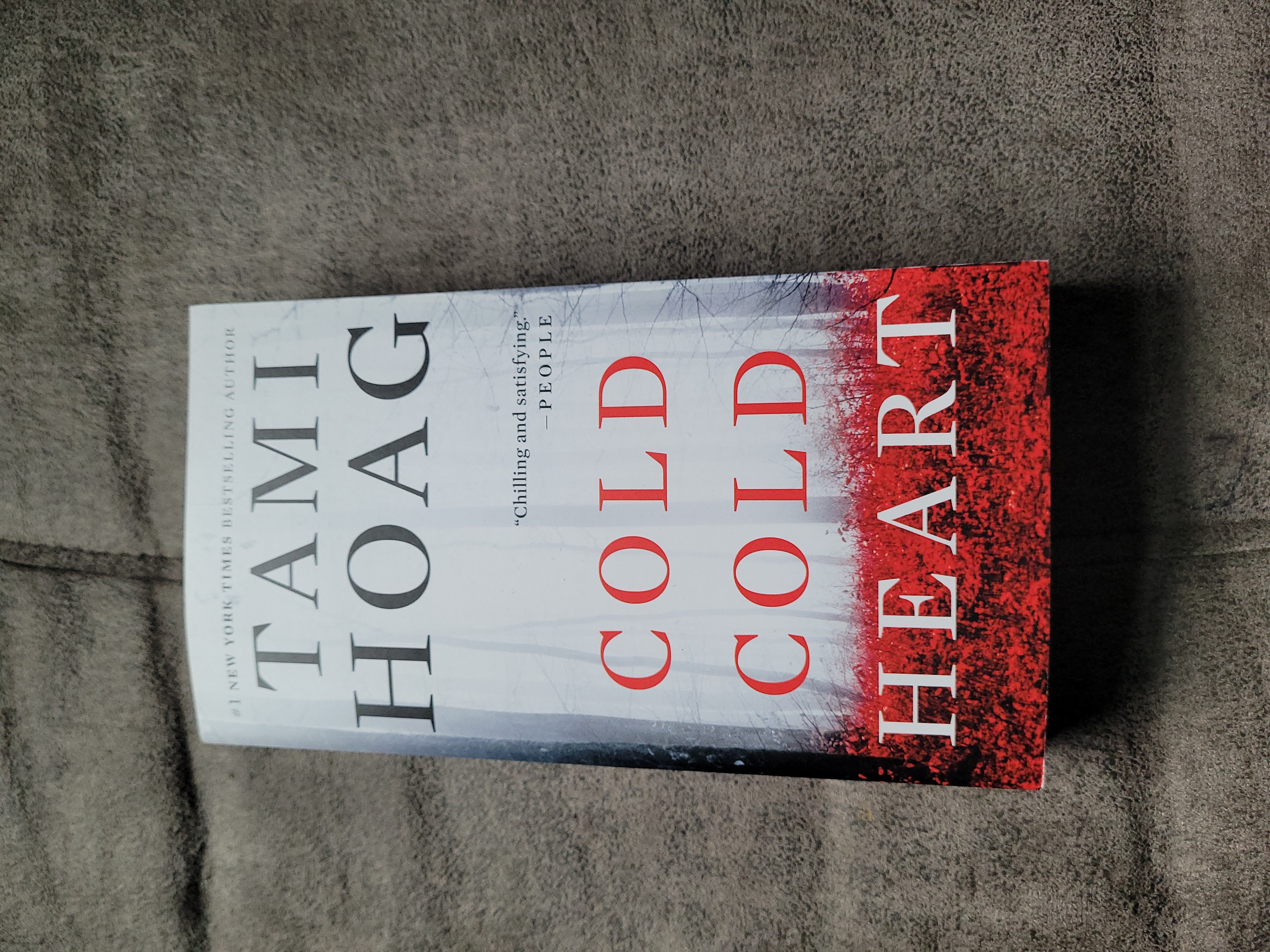 Sale image for 0c38112c-dd3d-400d-8b72-6ecaa1d2704e-ab3EDm0gKXZFSSjDOycFtBSbMBm2