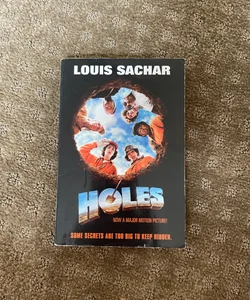 Holes