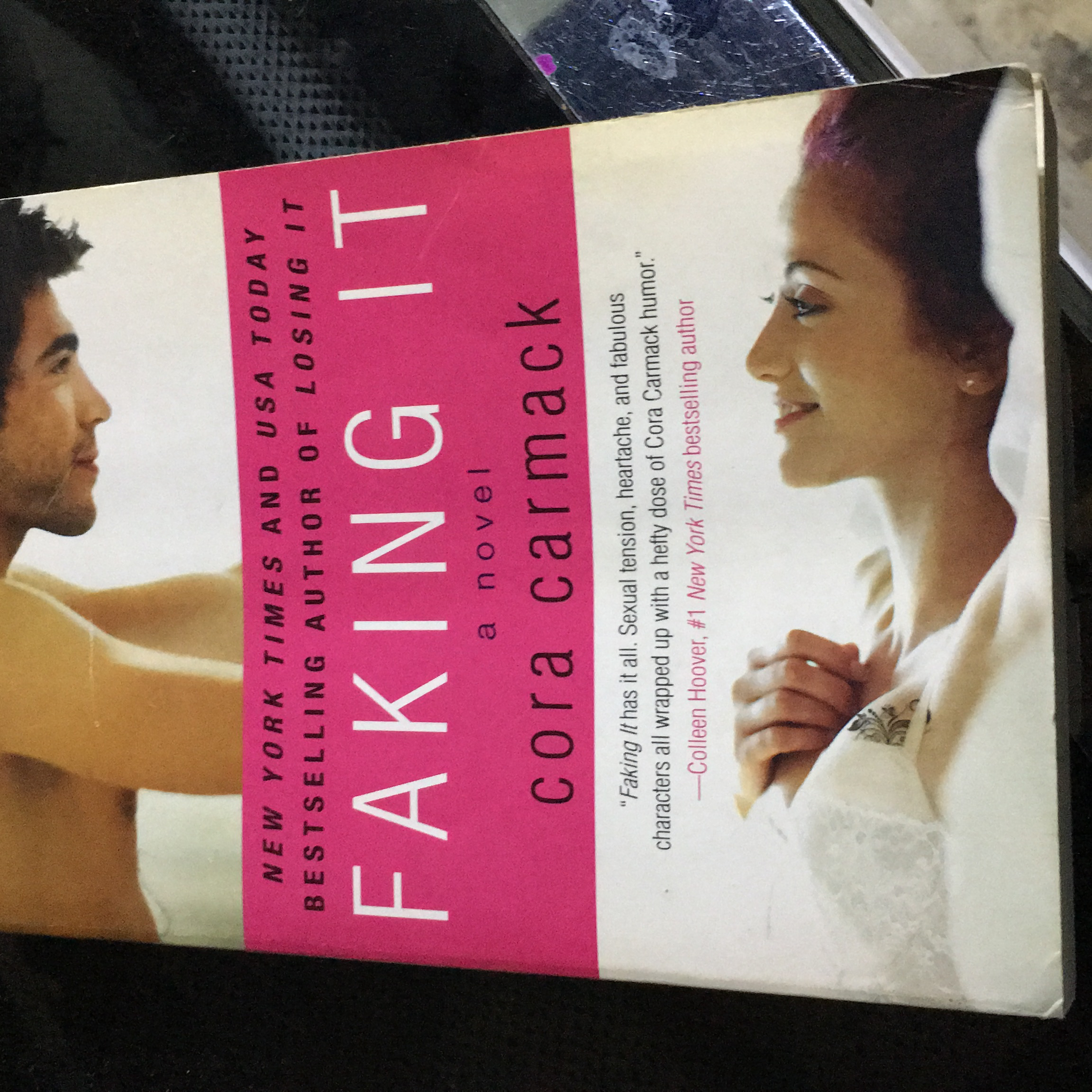 Sale image for 796df399-83ea-438a-ba6e-31043a751571-aboMihCVlqgWE7xG3Bt7RyOYgRY2