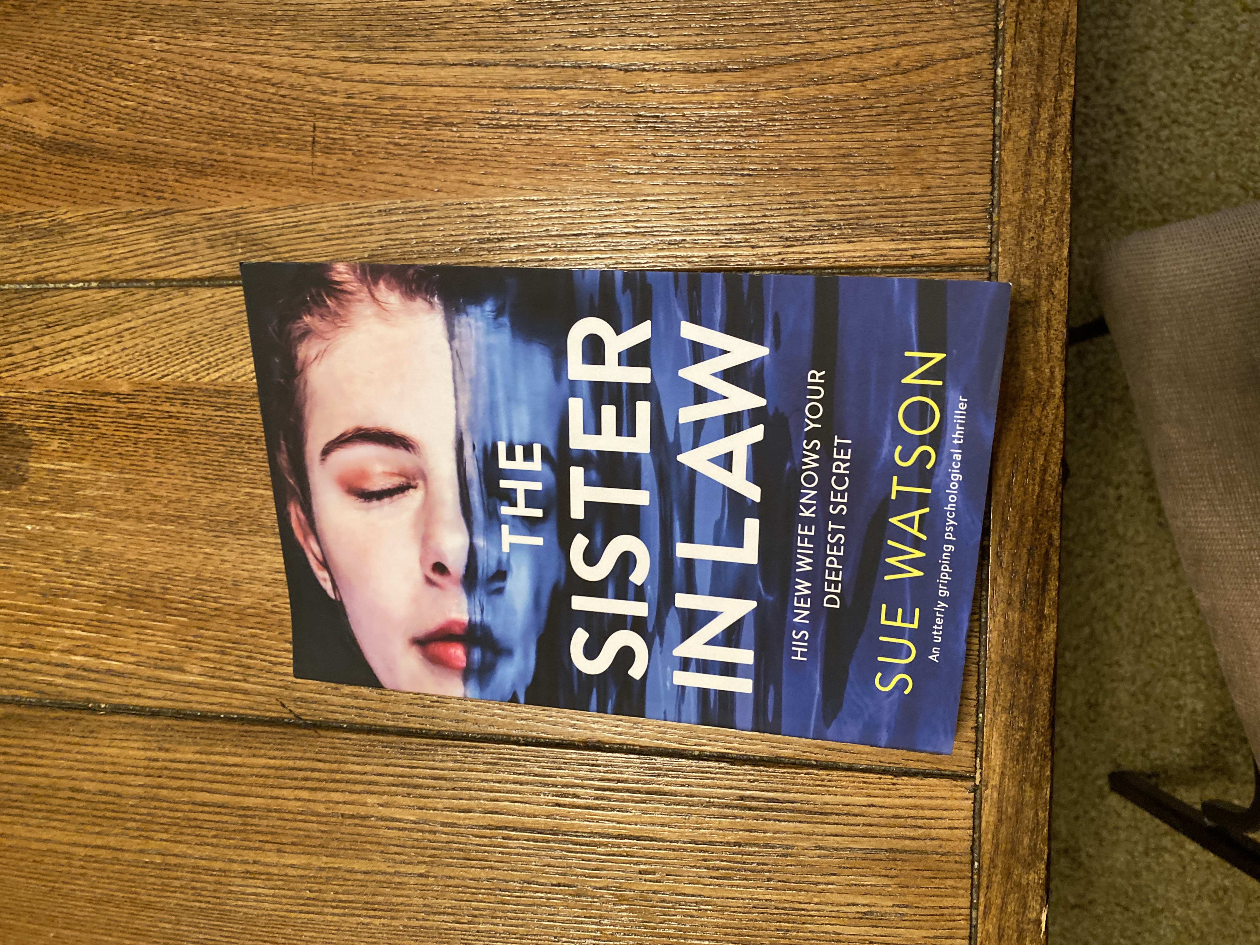 Sale image for 17e9633d-4033-4bb4-85c7-b8d1b7179aa0-acqTLr8ngdQd1LBxrrfULWK0RLe2