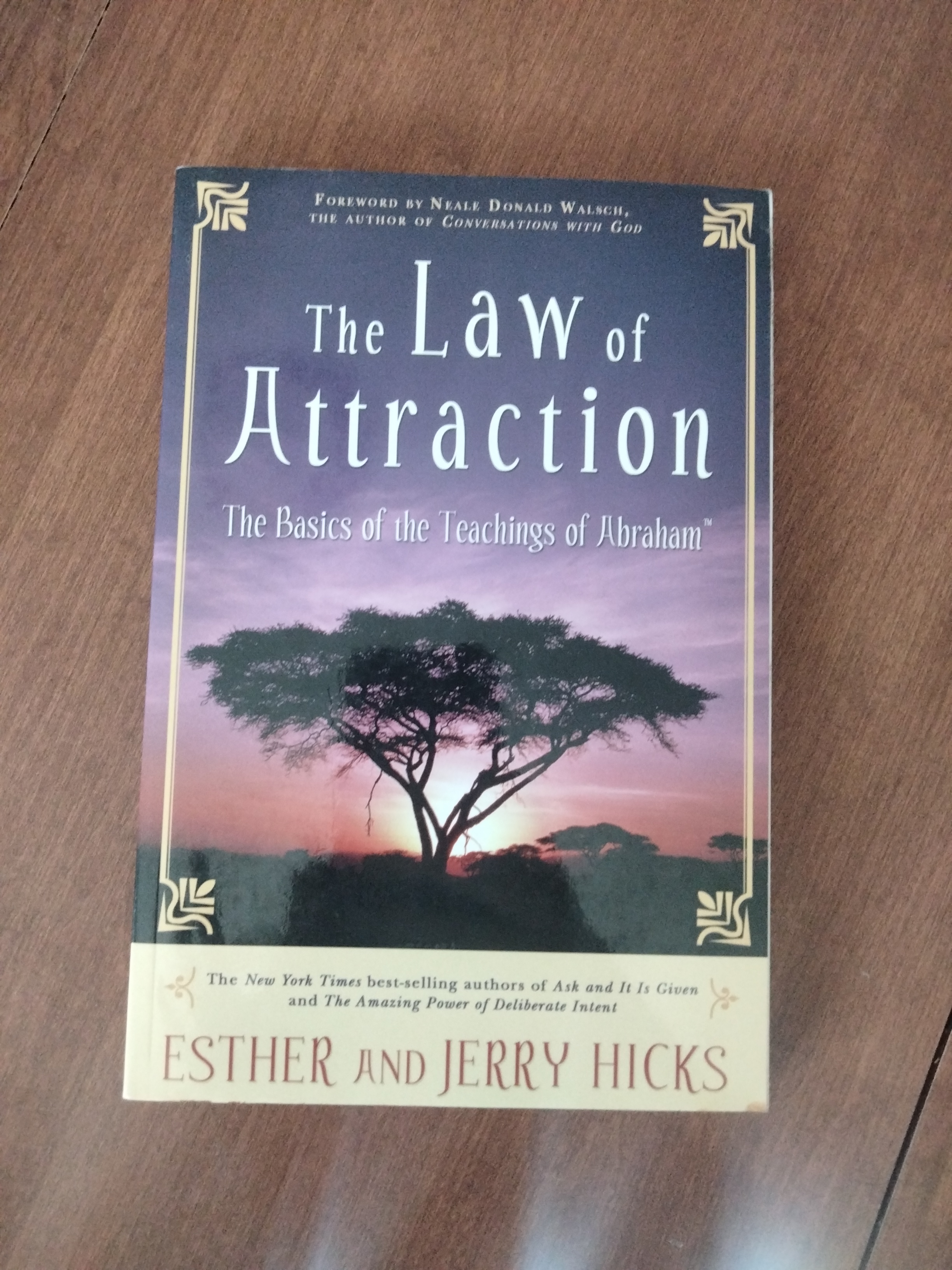 Sale image for 7fd2aa86-58d7-4587-9a7e-f954637afe2e-adClw2VoxMZzaTAhUPW2QfPjj8w1