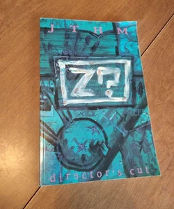 Johnny Homicidal Maniac Directors Cut