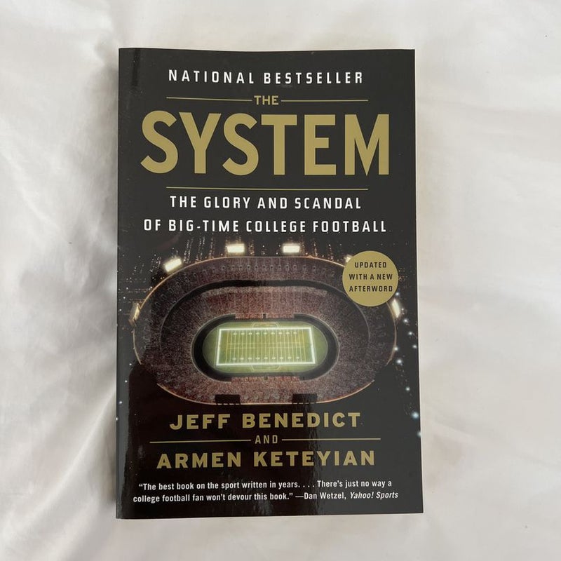 The System
