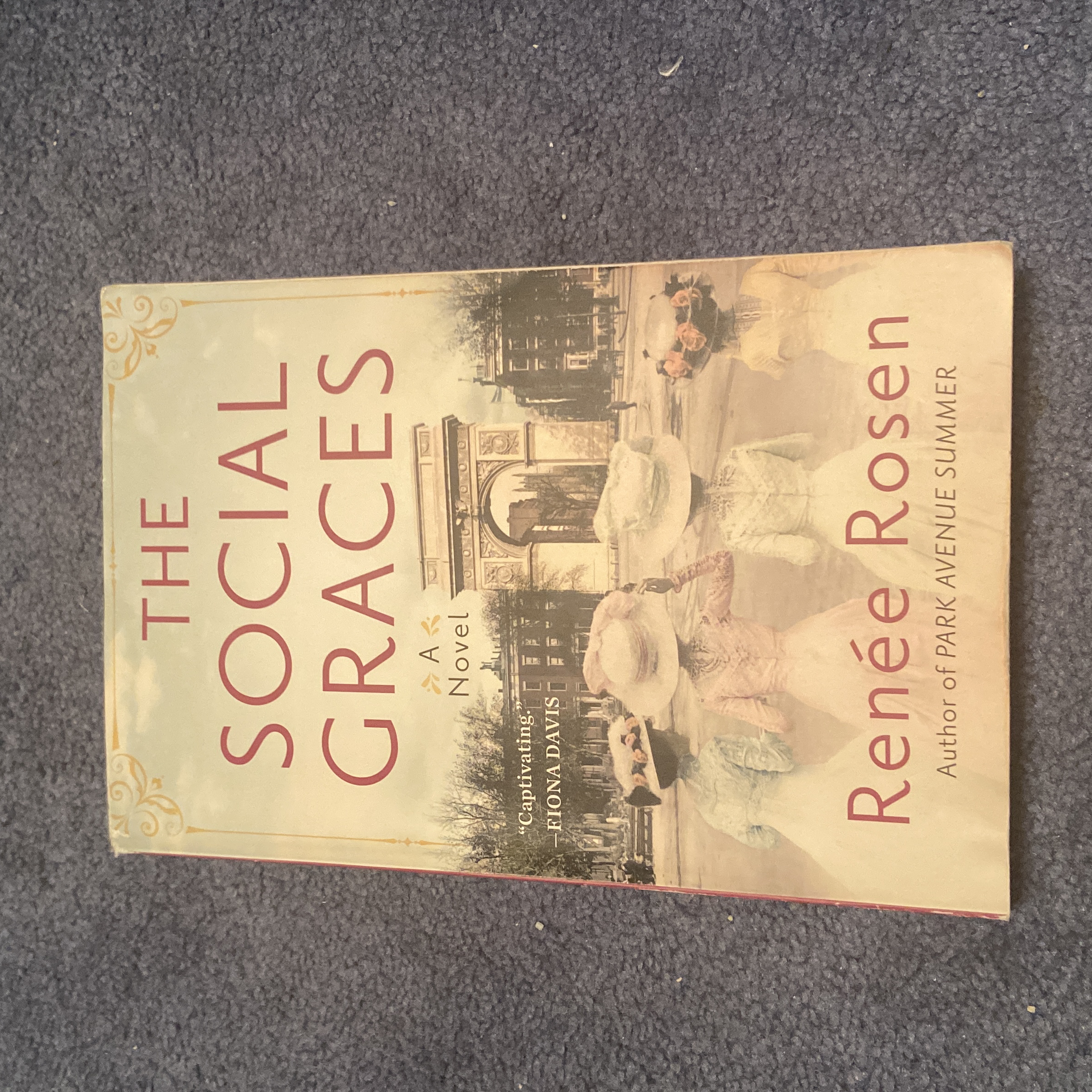 Sale image for 59b80e28-4ac3-4039-8ed4-994664189cfd-10Tm5XdtiWBARZqQHNFBxL