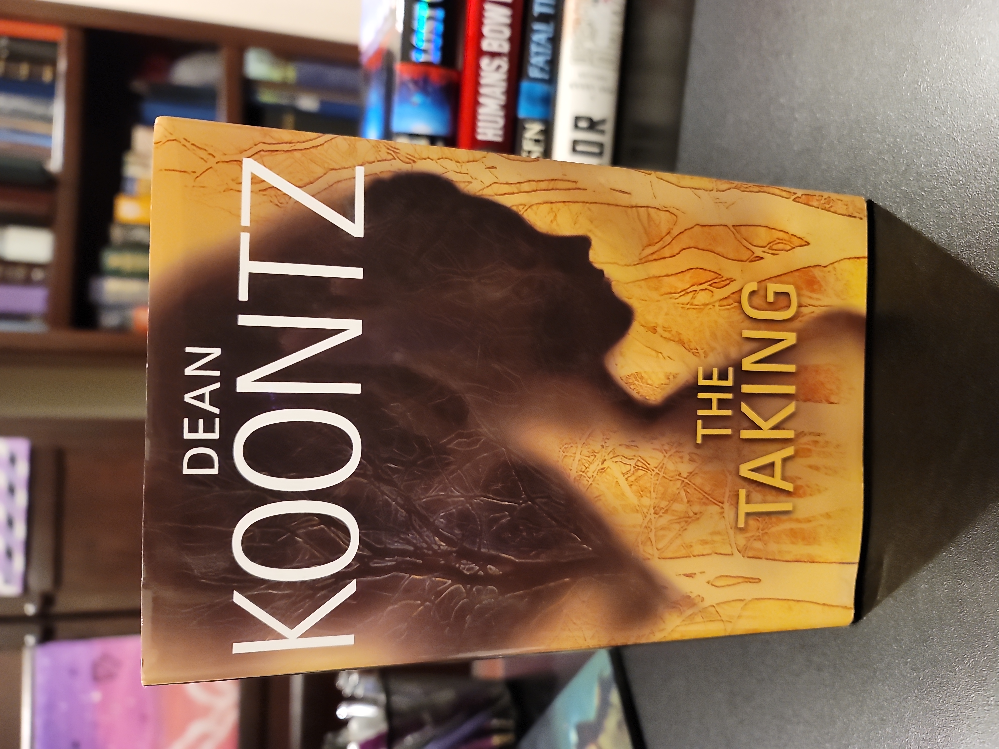 Sale image for 9277faee-83de-44bd-b188-a42a98e0b45c-aehrU8u52Ke2DQgNTzmGRdJ1nJD2