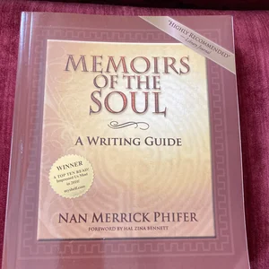 Memoirs of the Soul