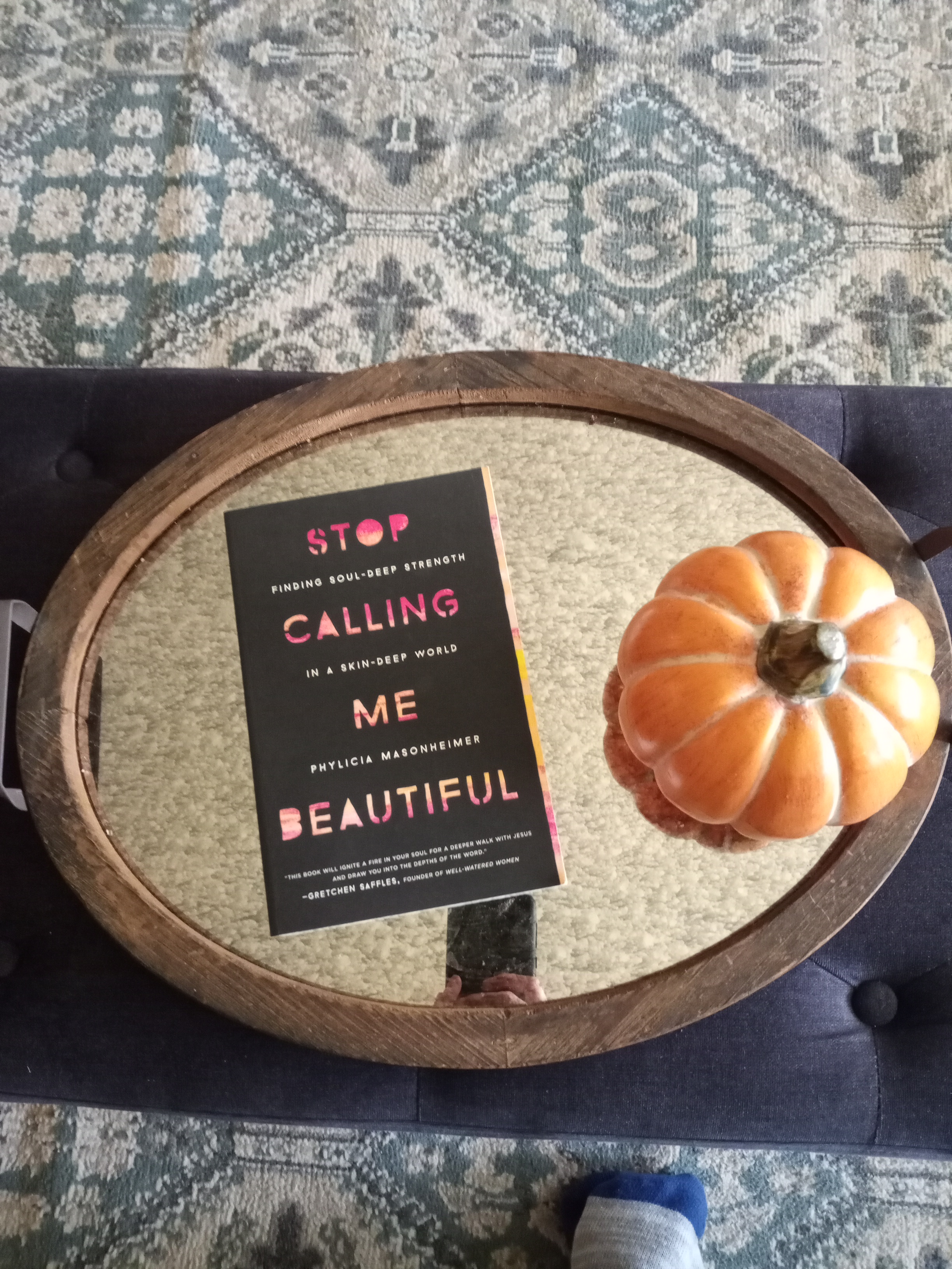 Sale image for f072c5a7-618f-406d-aa8a-7eefba380542-agaMQxWtQLMvPkvXLGCfRYatQ5H2