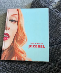 The Book of Jezebel