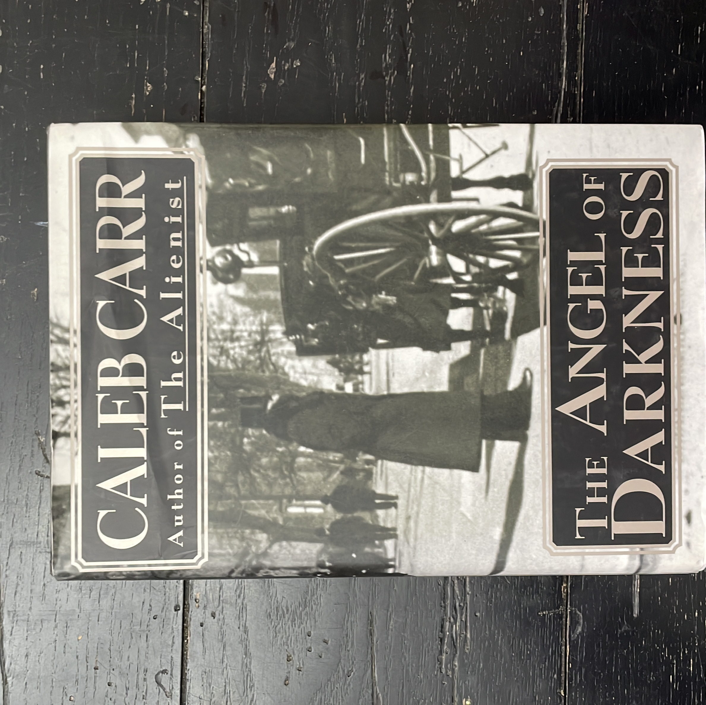 Sale image for ca320dcd-16f3-415d-9c25-edbb5474d620-10AIDHQ8f9mDaC4wS38Dx4