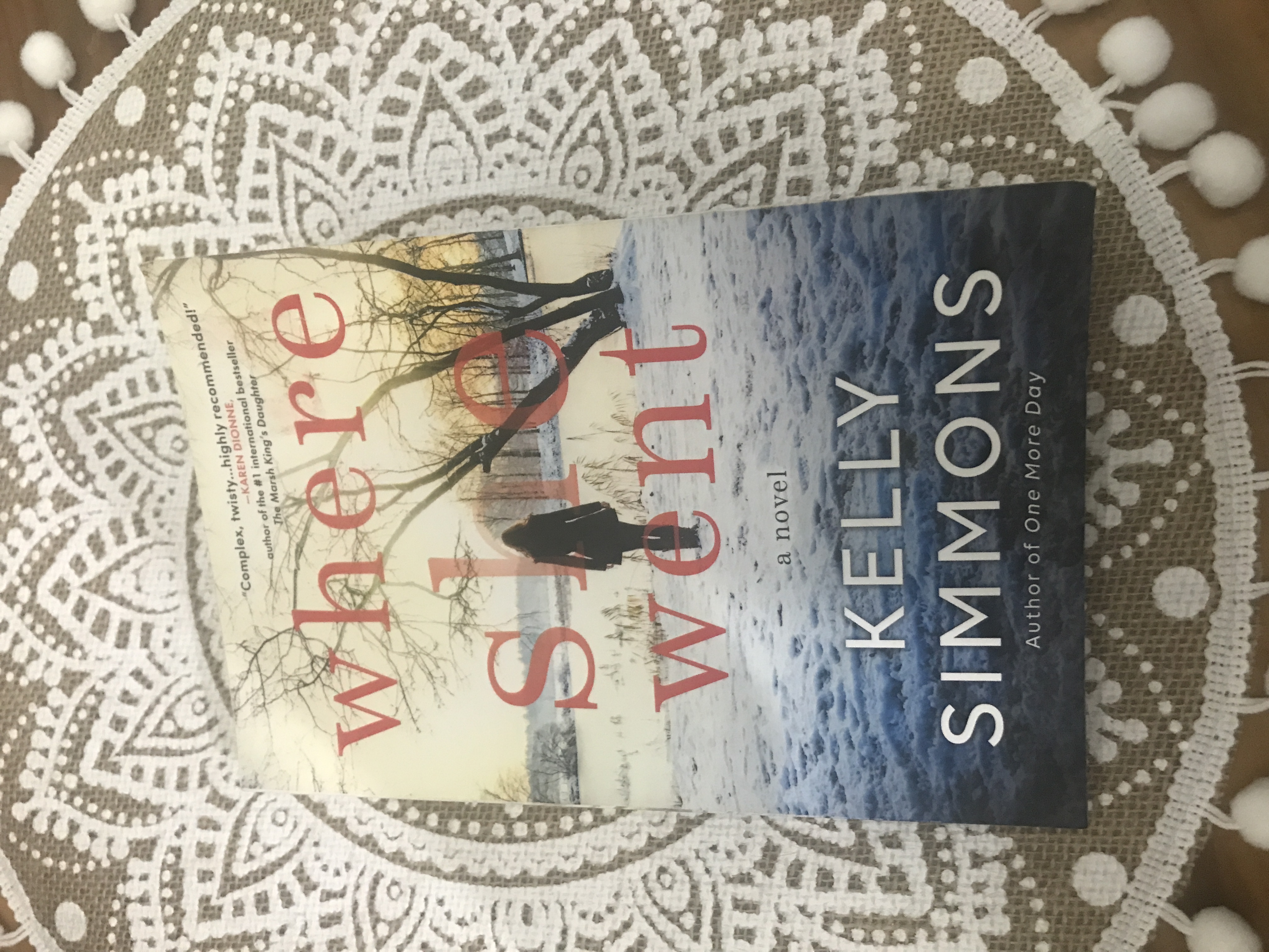 Sale image for d33640ca-bf90-43d2-be53-650002cabdb8-agvvt4m4kNfCfj3rUkUv88O6RDK2