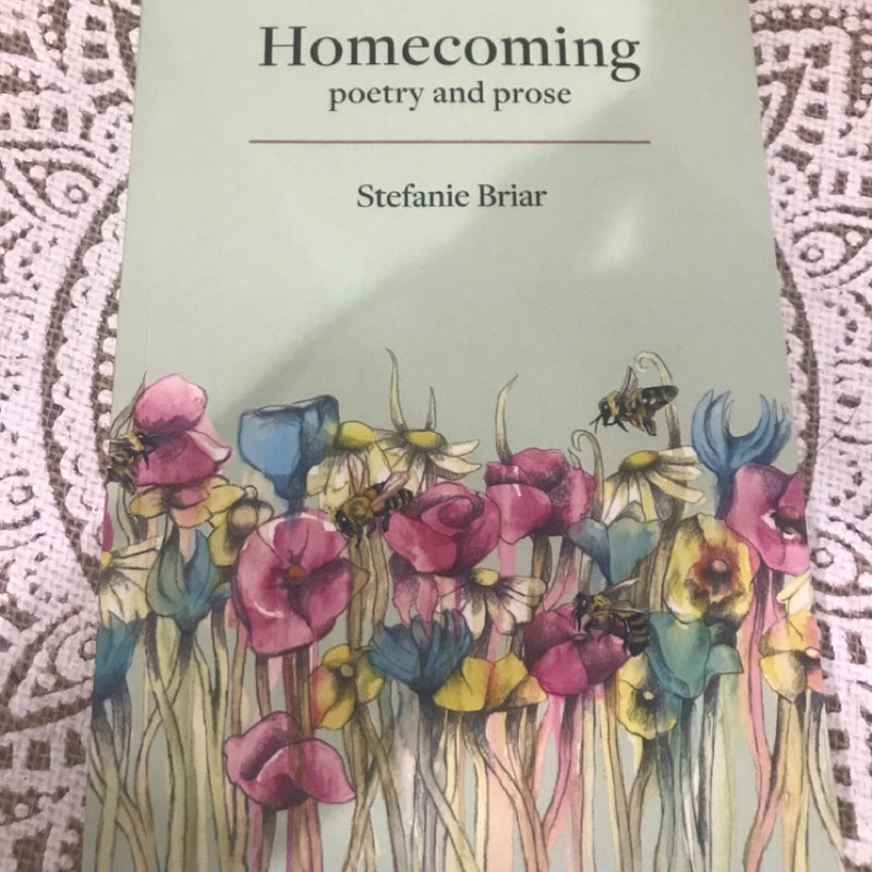 Homecoming