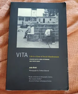 Vita