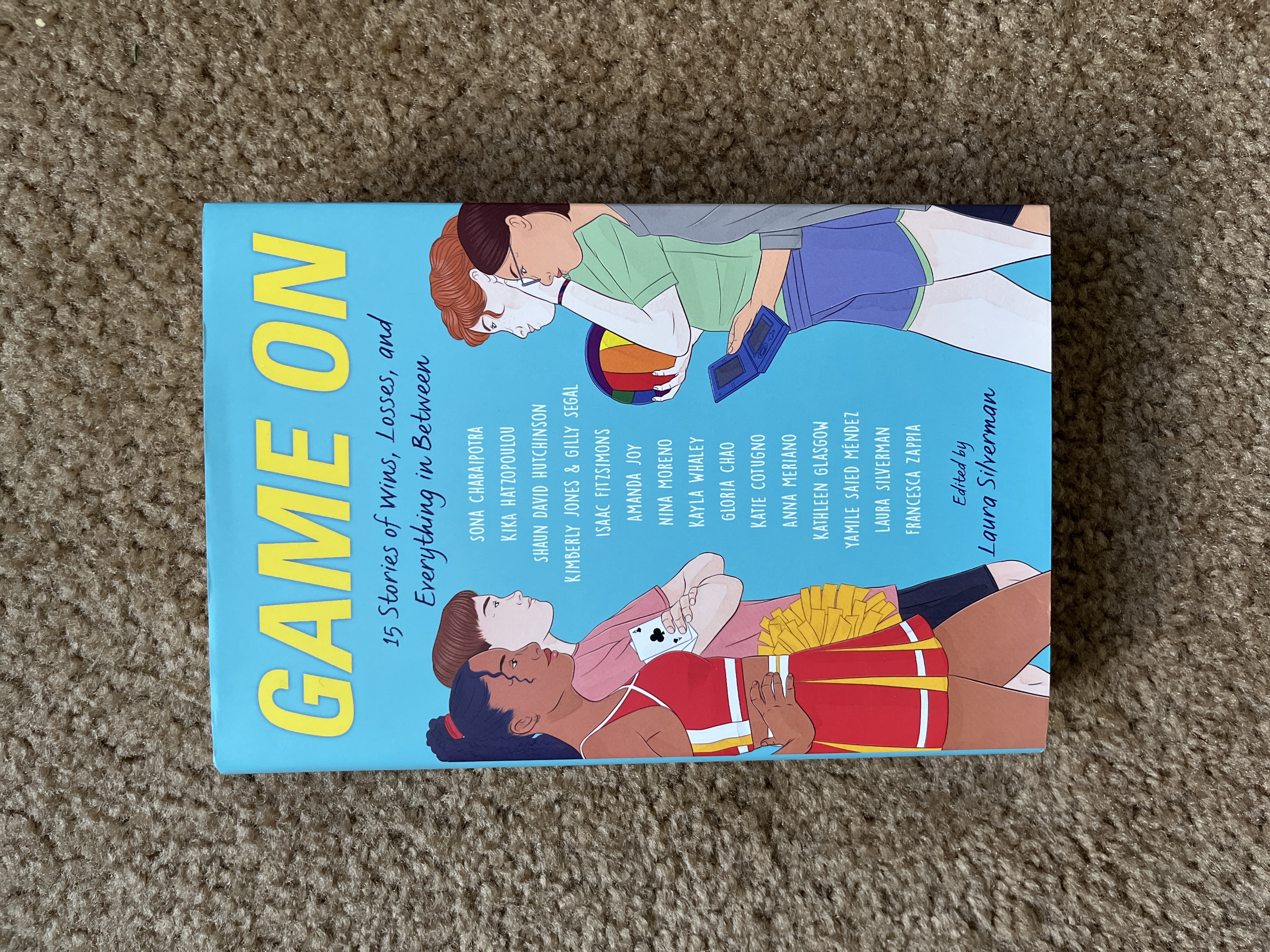 Sale image for 83917201-1d0d-4b22-b2b6-6e7fa2442a59-aiLzwqLknoVKz6gIikbu0pMtfVs2