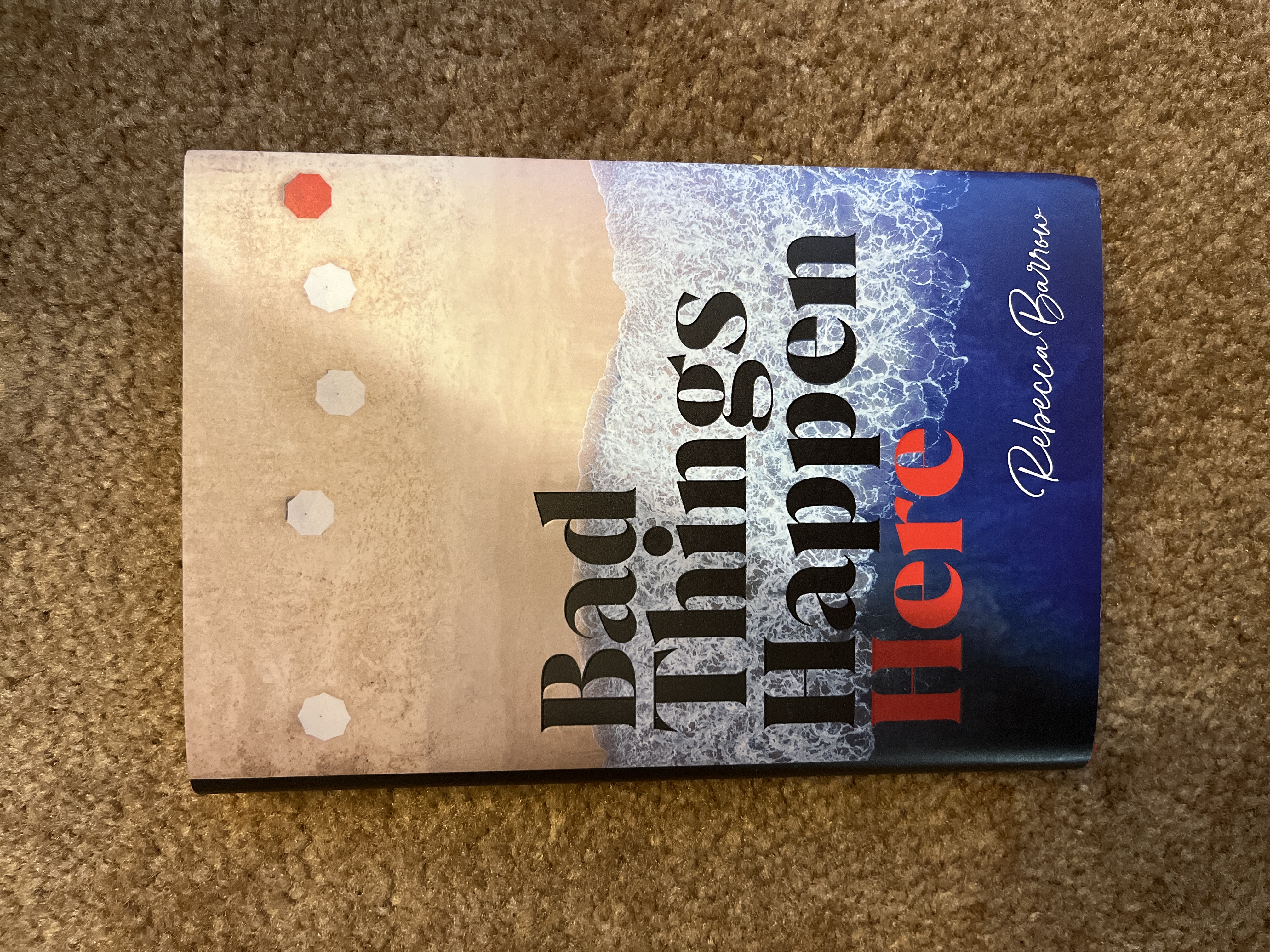 Sale image for bc60b33c-f4e4-413a-b001-07ac9f052b56-aiLzwqLknoVKz6gIikbu0pMtfVs2