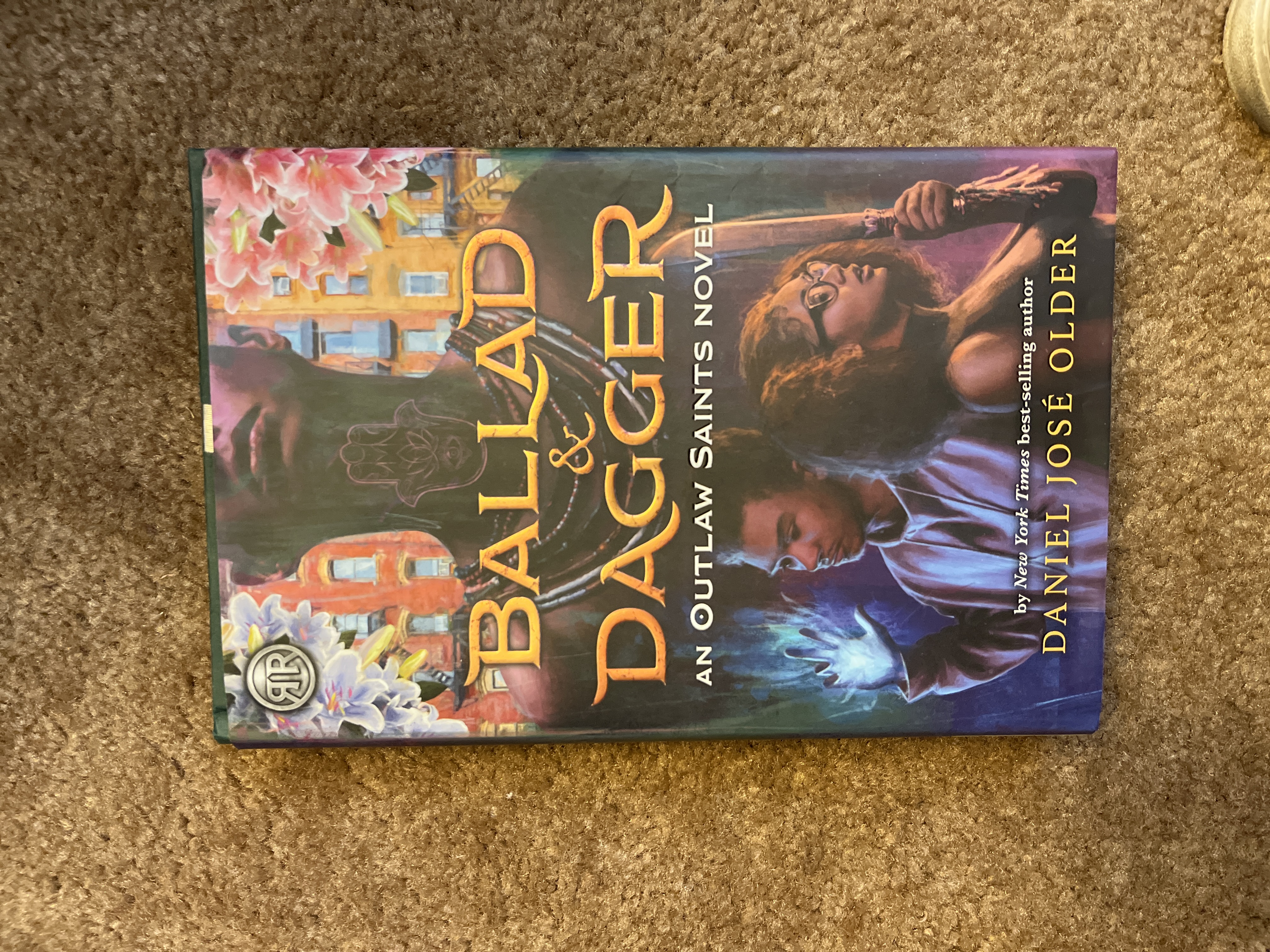 Sale image for bcf1d7d5-0b62-4a16-99ec-959fd7d4efe2-aiLzwqLknoVKz6gIikbu0pMtfVs2