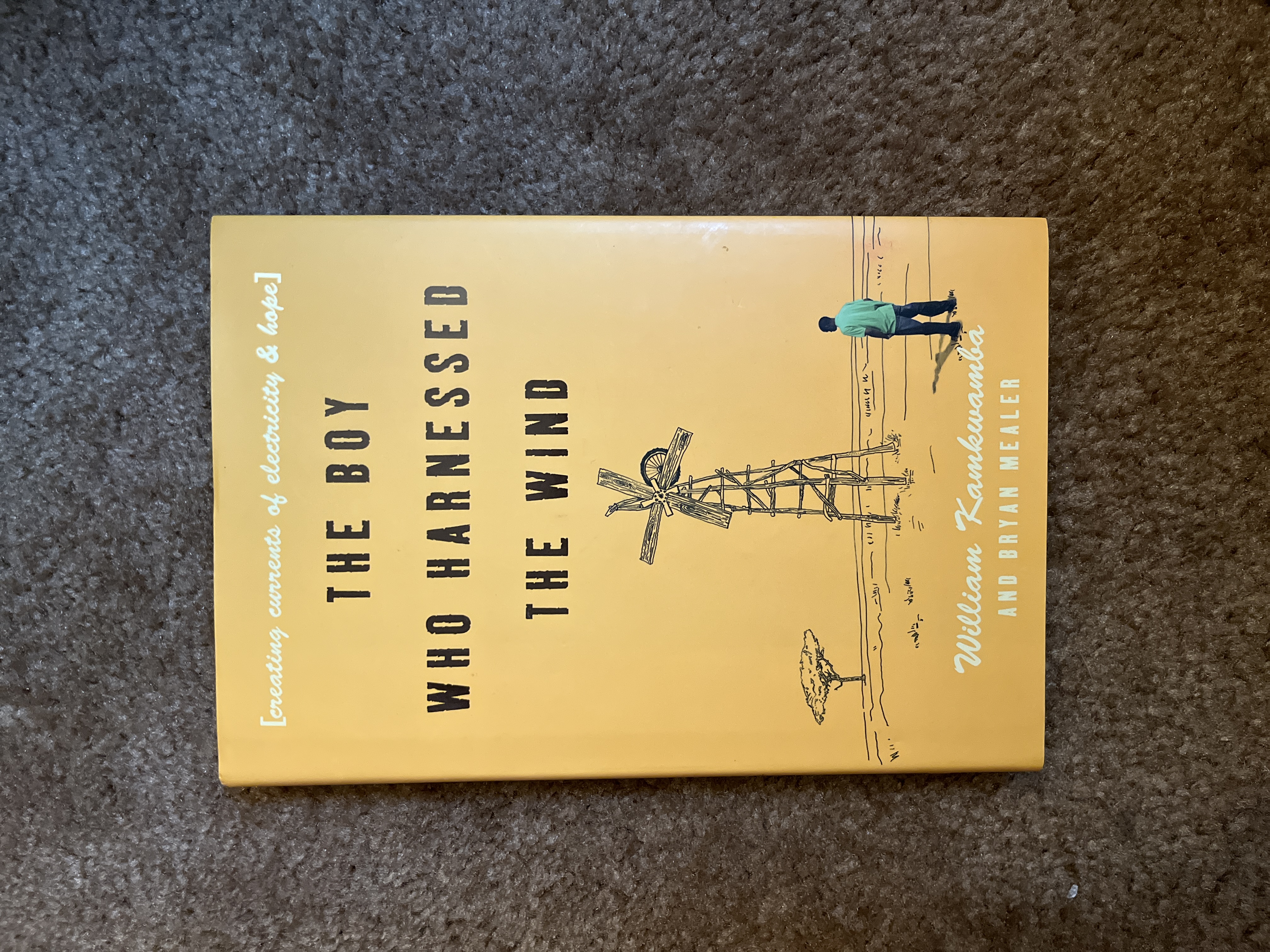 Sale image for 20f50bd5-ee20-48c3-8b2c-df27d838a509-aiLzwqLknoVKz6gIikbu0pMtfVs2