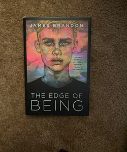 The Edge of Being