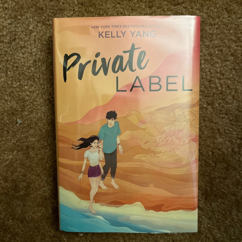 Private Label