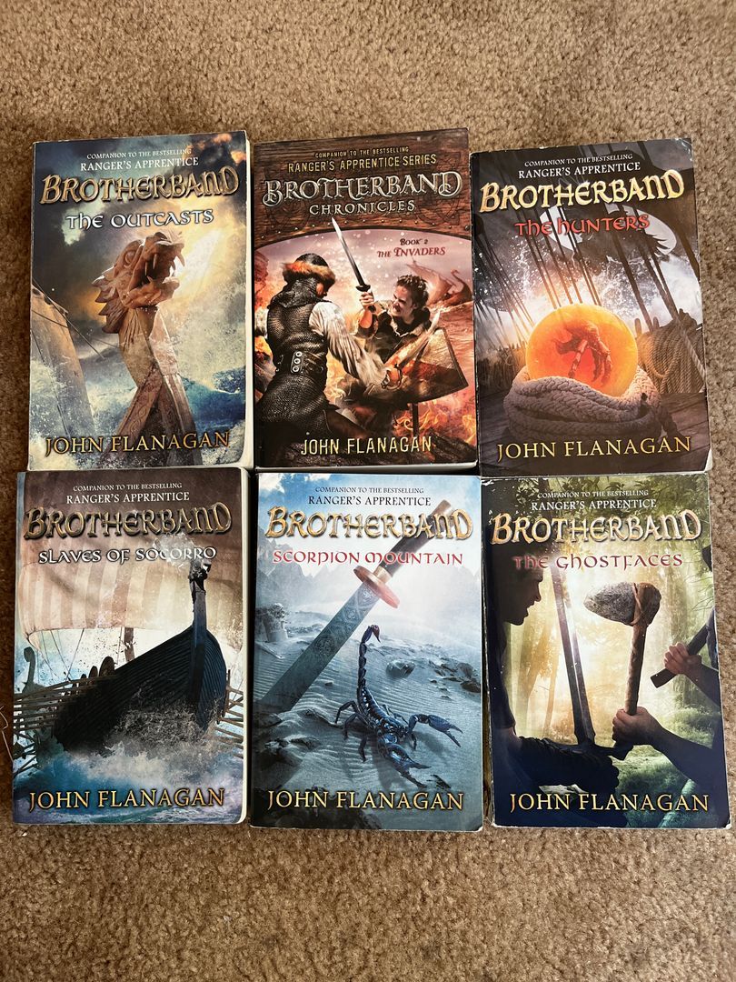 Sale image for d2e2a02c-6a40-4199-8210-50e262f9341f-aiLzwqLknoVKz6gIikbu0pMtfVs2